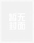 重阳节补贴